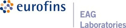 EUROFINS EAG LABORATORIES