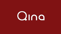 QINA