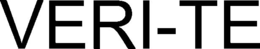 VERI-TE