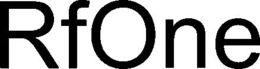 RFONE