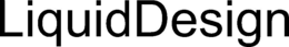 LIQUIDDESIGN