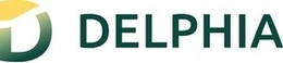 D DELPHIA