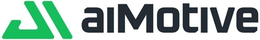 AIMOTIVE