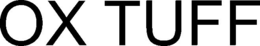 OX TUFF