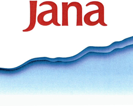 JANA