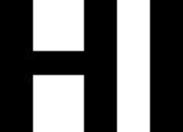 HI