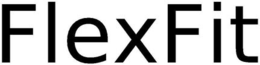 FLEXFIT