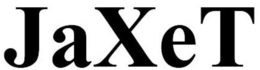 JAXET
