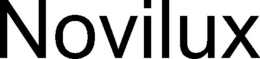 NOVILUX