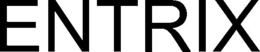 ENTRIX
