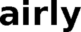 AIRLY