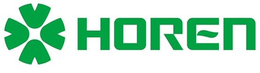 HOREN