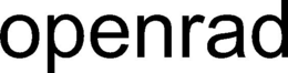 OPENRAD