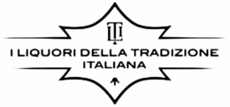 LTI I LIQUORI DELLA TRADIZIONE ITALIANA