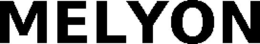 MELYON