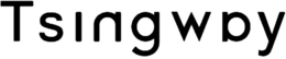 TSING WAY