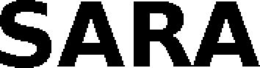 SARA