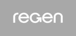 REGEN