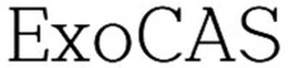 EXOCAS