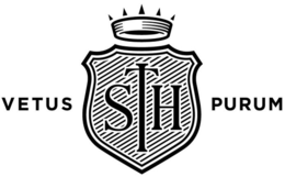 STH VETUS PURUM