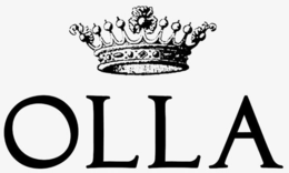 OLLA