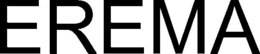 EREMA