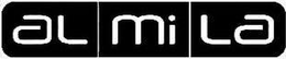 ALMILA