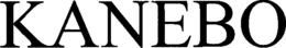 KANEBO