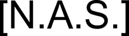 [N.A.S.]