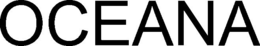 OCEANA