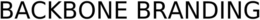 BACKBONE BRANDING