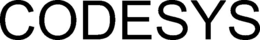 CODESYS