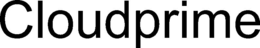 CLOUDPRIME