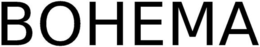 BOHEMA