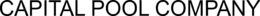CAPITAL POOL COMPANY