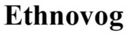 ETHNOVOG