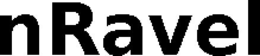 NRAVEL