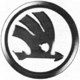 79341012