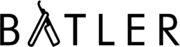 BATLER