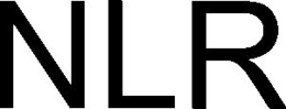 NLR