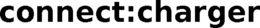 CONNECT:CHARGER