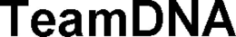 TEAMDNA