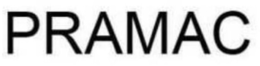 PRAMAC