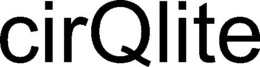 CIRQLITE