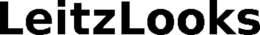 LEITZLOOKS