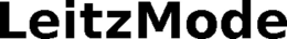 LEITZMODE