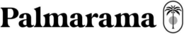 PALMARAMA