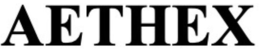 AETHEX
