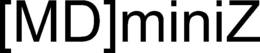 [MD]MINIZ