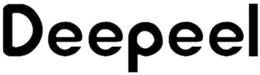 DEEPEEL